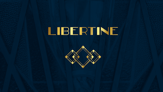 Libertine