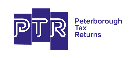 Peterborough Tax Returns - Thumbnail