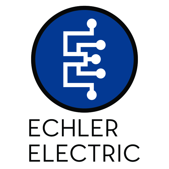 Echler Electric photo 2