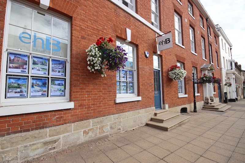 EHB Residential Warwick photo 3