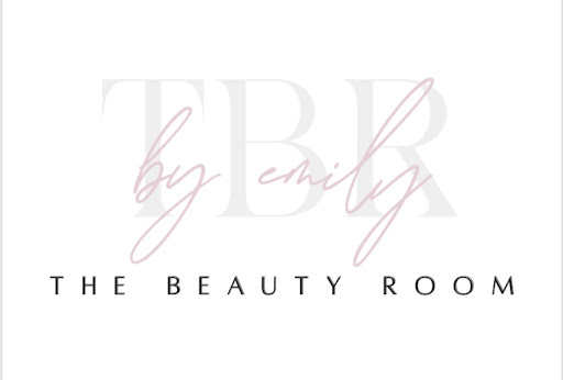 The Beauty Room Cooma - Thumbnail