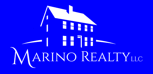 Marino Realty LLC - Thumbnail