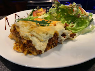 Photo n°18 de Au père tranquille à Sartrouville (Pizzas à emporter)