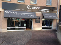 Espace Coiffure Sandrine à Saint-Romain-le-Puy