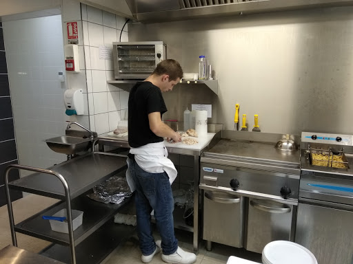 Photo 3 - Restaurant A La Cope