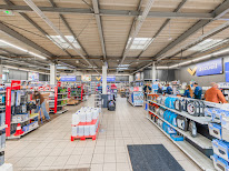 Norauto Schweighouse à Schweighouse-sur-Moder