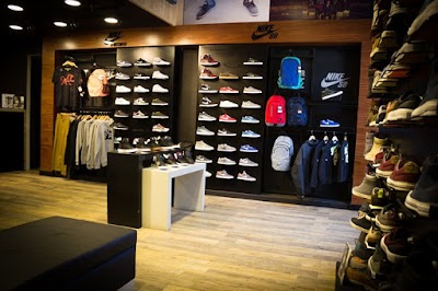 store