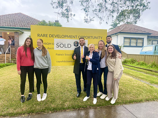 Ray White Bankstown - Thumbnail
