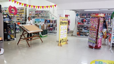 Photos of TAURO