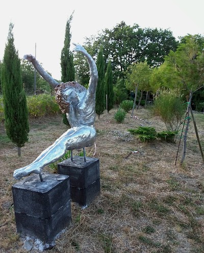 Franca Frittelli