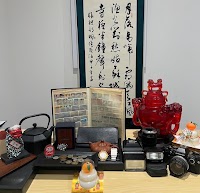 買取大吉 お花茶屋店