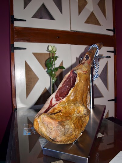 Photos of Feed your Senses - Alimenta tus Sentidos