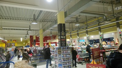 Photos of EDEKA Center Lutherstadt