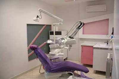 Photos of Pars Dental, Skin & Beauty Clinic