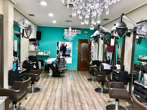 Peluquería Y Belleza Di'carla - Thumbnail