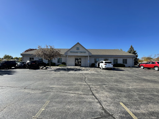 Divergent Family Law