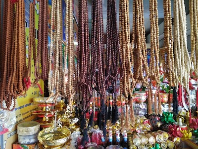 Photos of Pasar Umum Beringkit