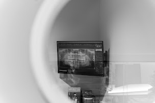 Photo n°10 de Centre Dentaire Toulouse Lombez Dentelia - Dentiste Toulouse à Toulouse (Service de blanchiment des dents)