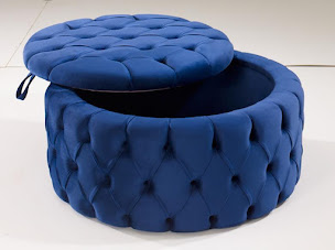 Photo n°10 de Avenida meubles à Garges-lès-Gonesse (Magasin de meubles)