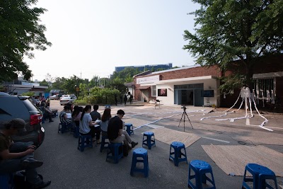 Photos of 서울 혁신파크 갤러리