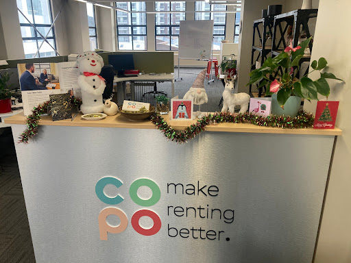 Copo | Property Management Wellington - Thumbnail