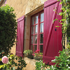 MENUISERIE FAUCONNET
