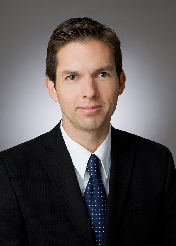 Dr Leonardo Macias Md Cardiologist