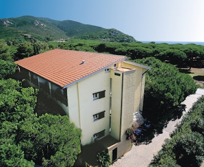 Photos of Hotel Meridiana