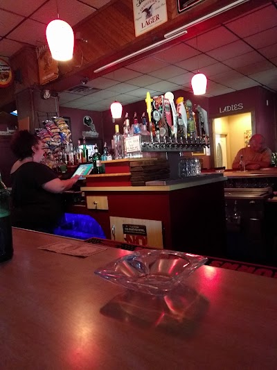 Photos of The Beacon Hotel