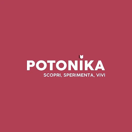 Potonika Esperienze e Attività in Umbria - Thumbnail