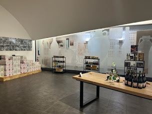 Photo n°12 de Caveau d'Héraclès à Vergèze (Caviste)