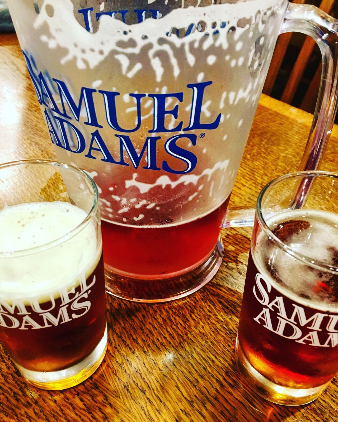 Photo 4