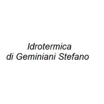 Idrotermica di Geminiani Stefano - Thumbnail