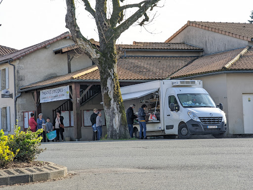 Photo de Maison Pour Tous