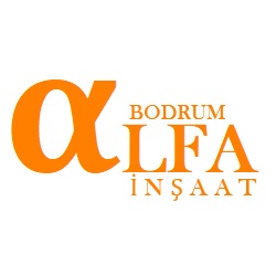 BODRUM ALFA İNŞAAT