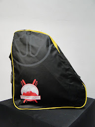 Photo n°25 de Mottaret sports Le Bivouac à Les Allues (Magasin d'articles de sports)