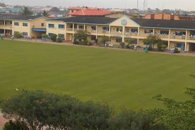 Photos of Saint Francis Catholic Church