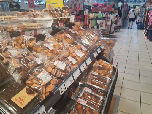 Scandigo Supermercado Gallery - Spain
