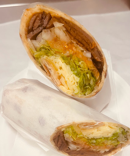 Mateen kebab house - Thumbnail