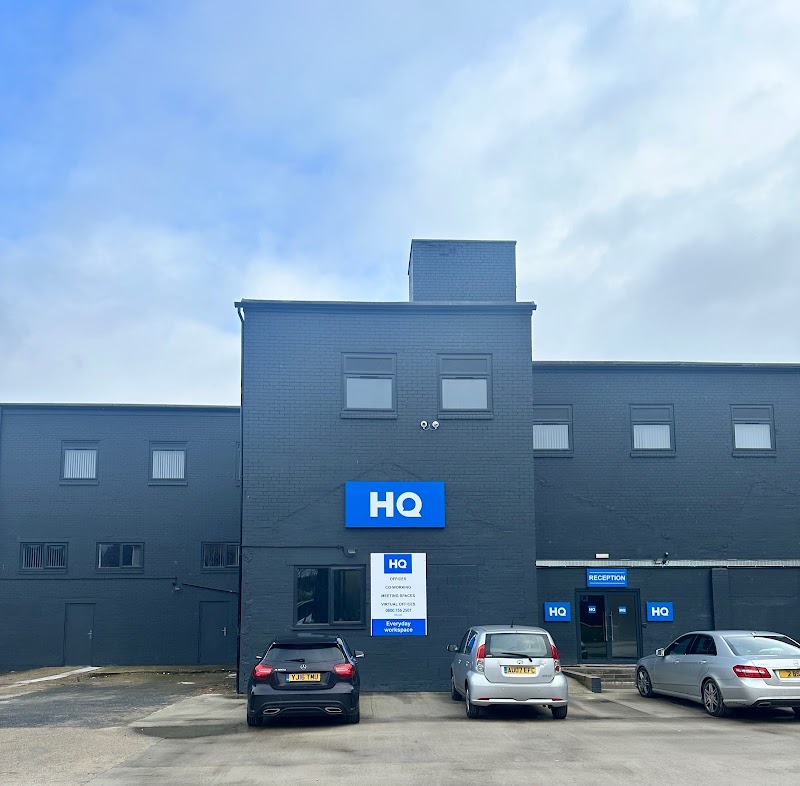 Care Gems Wakefield photo 3