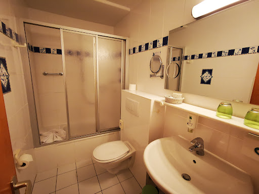 Flair-Hotel Zum Stern Gallery - Germany