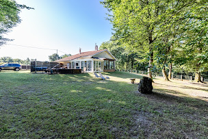 Photo n°11 de Pierre OUDOT - Conseiller immobilier - effiCity à Pessac (Consultant immobilier)