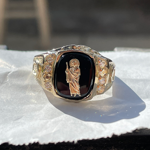 Rey Jewelry - Thumbnail