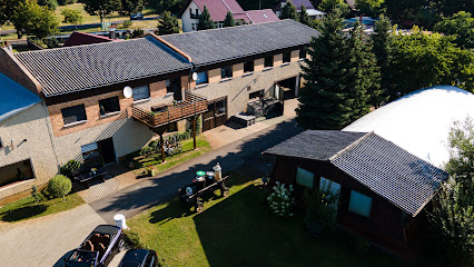 SGL Concept GmbH Freie Kfz-Meisterwerkstatt
