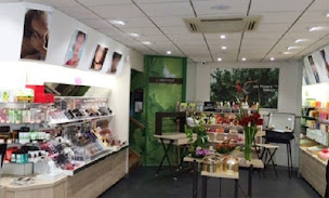 Photo n°2 de Yves Rocher à Saint-Quentin (Magasin de cosmétiques)