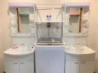 Okawa Stay / 旅情の宿