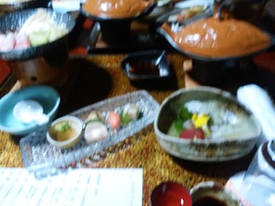 Photos of Gero-Spa Yamagataya Gifu Hotel