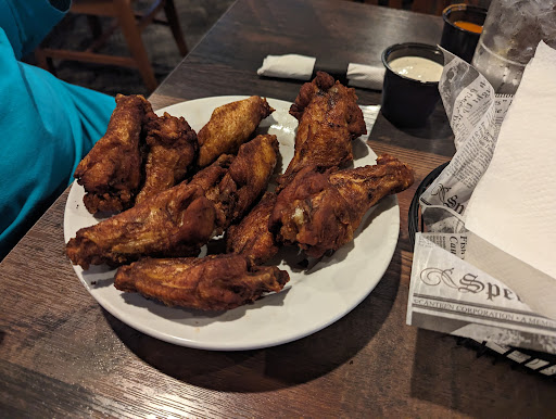 Frankie G's Bar & Grill - Thumbnail
