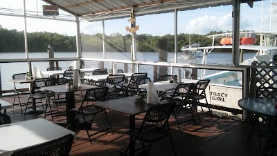 Photos of Triad Seafood Market & Cafe