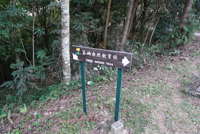 Photos of Twisk Camp Site